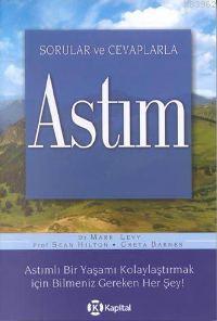 Sorular ve Cevaplarla - Astım