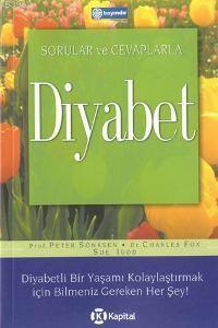 Sorular ve Cevaplarla - Diyabet