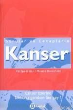 Sorular ve Cevaplarla - Kanser