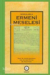 Sorularla Ermeni Meselesi