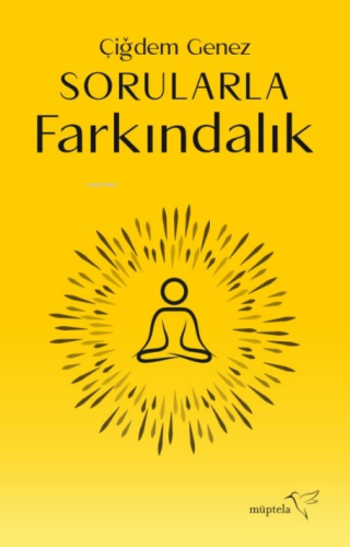 Sorularla Farkındalık - Kitapiks.com