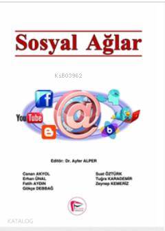 Sosyal Ağlar