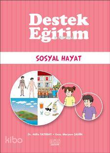 Sosyal Hayat