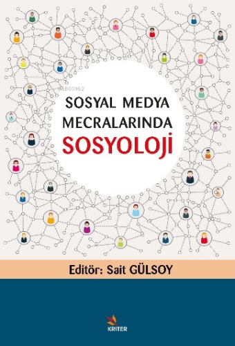 Sosyal Medya Mecralarında Sosyoloji