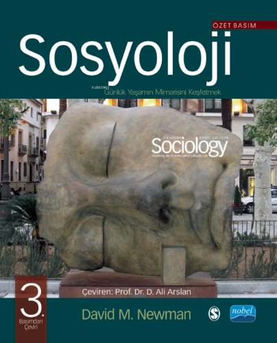 Sosyoloji