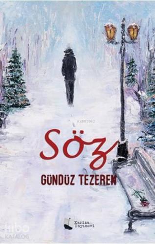 Söz - Kitapiks.com