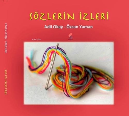 Sözlerin İzleri