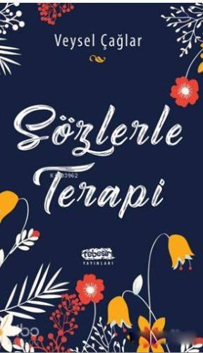 Sözlerle Terapi