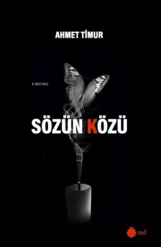 Sözün Közü - Kitapiks.com
