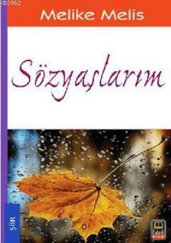 Sözyaşlarım - Kitapiks.com