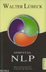 Spiritüel Nlp - Kitapiks.com