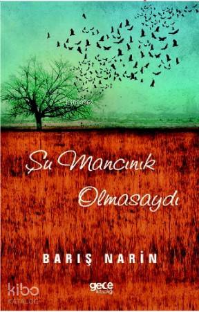 Şu Mancınık Olmasaydı