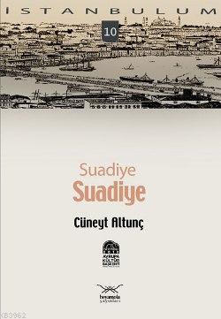 Suadiye, Suadiye
