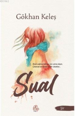 Sual