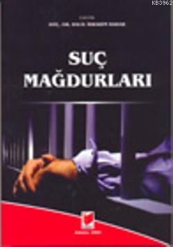 Suç Mağdurları