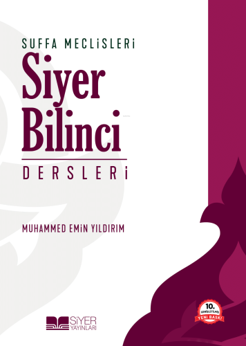 Suffa Meclisleri Siyer Dersleri - Kitapiks.com