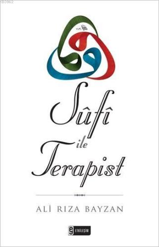 Sûfî İle Terapist