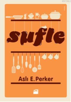 Sufle