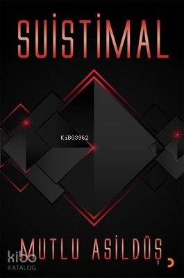 Suistimal