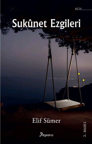 Sükûnet Ezgileri