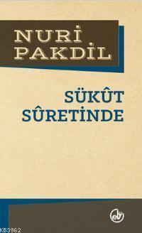 Sükût Sûretinde