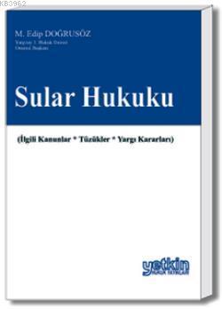 Sular Hukuku