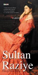 Sultan Raziye - Kitapiks.com