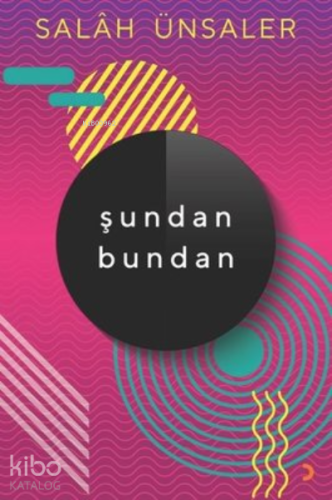 Şundan Bundan
