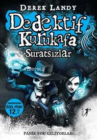 Suratsızlar