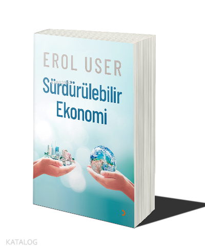 Sürdürülebilir Ekonomi