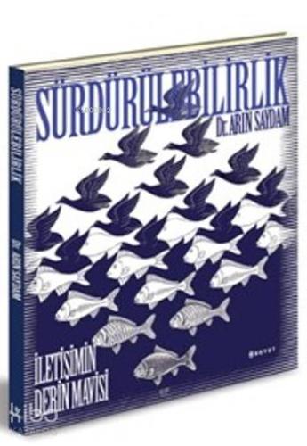 Sürdürülebilirlik