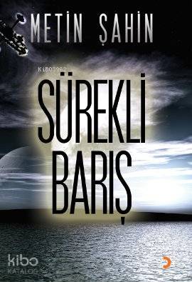 Sürekli Barış