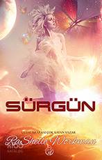 Sürgün