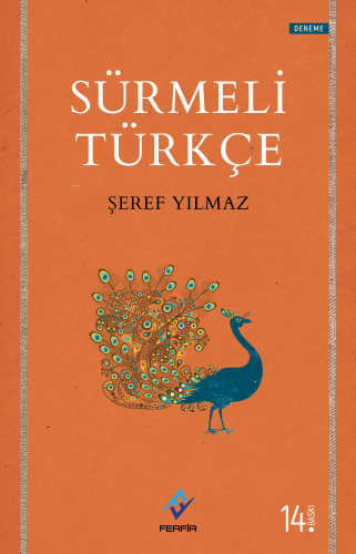 Sürmeli Türkçe - Kitapiks.com