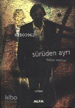 Sürüden Ayrı