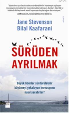 Sürüden Ayrılmak