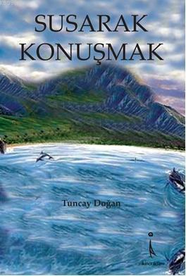 Susarak Konuşmak
