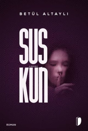 Suskun