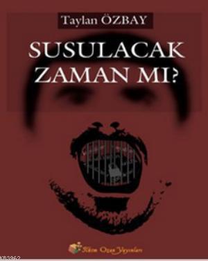 Susulacak Zaman mı?
