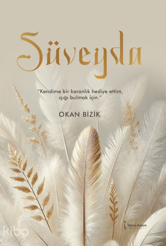 Süveyda