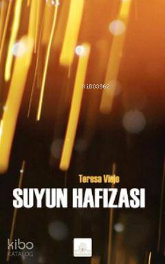 Suyun Hafızası