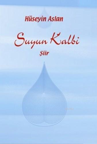 Suyun Kalbi