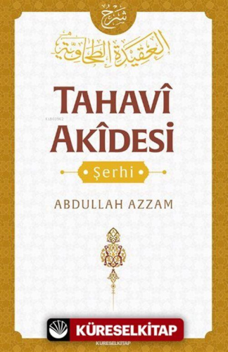 Koca Bir Yalan Cinlerin İnsana Musallat Olması - Kitapiks.com