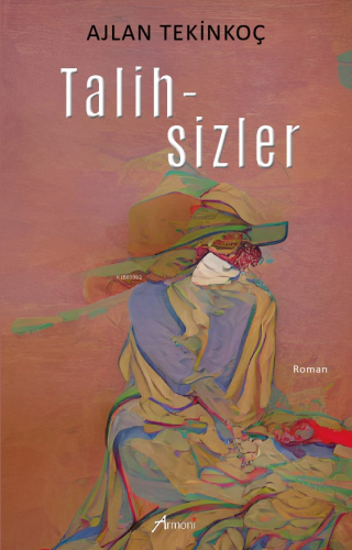 Talihsizler - Kitapiks.com