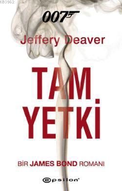 Tam Yetki
