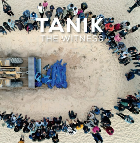 Tanık;The Witness