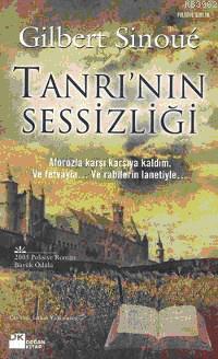 Tanrı´nın Sessizliği