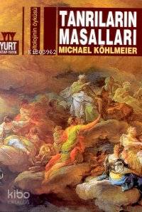 Tanrıların Masalları