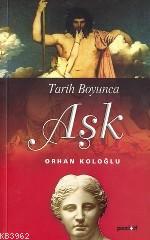 Tarih Boyunca Aşk