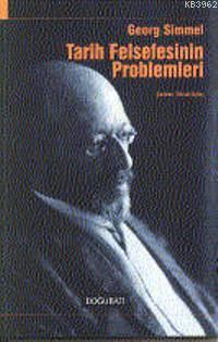 Tarih Felsefesinin Problemleri - Kitapiks.com